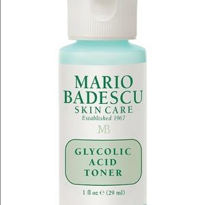Mario Badescu Makeup - Mario Badescu Glycolic Acid Toner Mario Badescu Makeup - Mario Badescu Glycolic Acid Toner